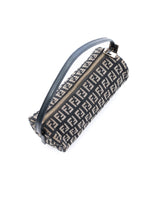 Fendi Zucchino Mini Pochette