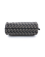 Fendi Zucchino Mini Pochette