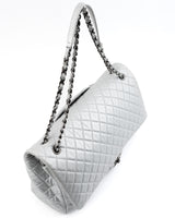 Chanel XXL Airline Classic Flap Bag