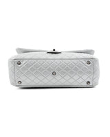 Chanel XXL Airline Classic Flap Bag