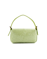 Fendi Sequin Baguette