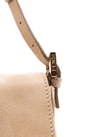 Fendi Mama Forever Mini Baguette