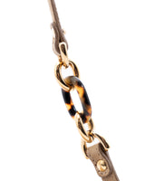 Fendi Mama Forever Mini Baguette