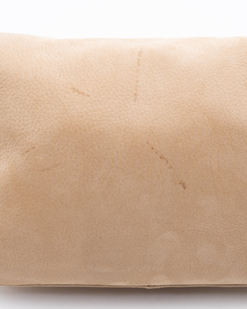 Fendi Mama Forever Mini Baguette