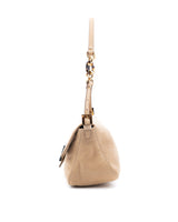 Fendi Mama Forever Mini Baguette