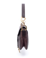 Dior Double Saddle Bag