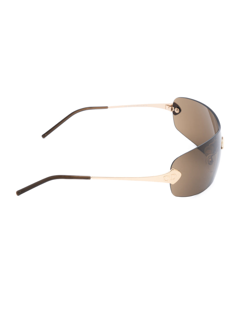 Dior Absolute Sunglasses