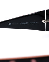 Dior Your Dior 1 Sunglasses