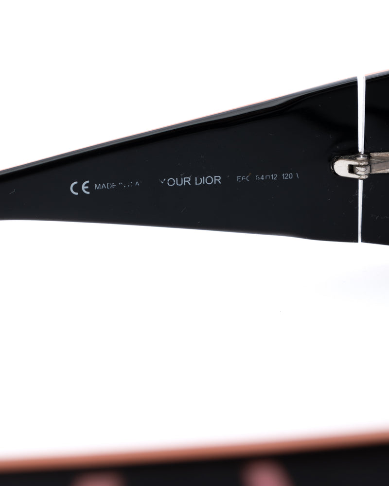 Dior Your Dior 1 Sunglasses