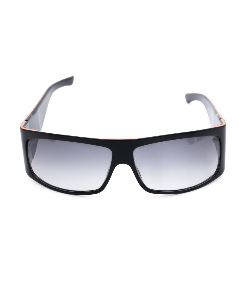 Dior Your Dior 1 Sunglasses