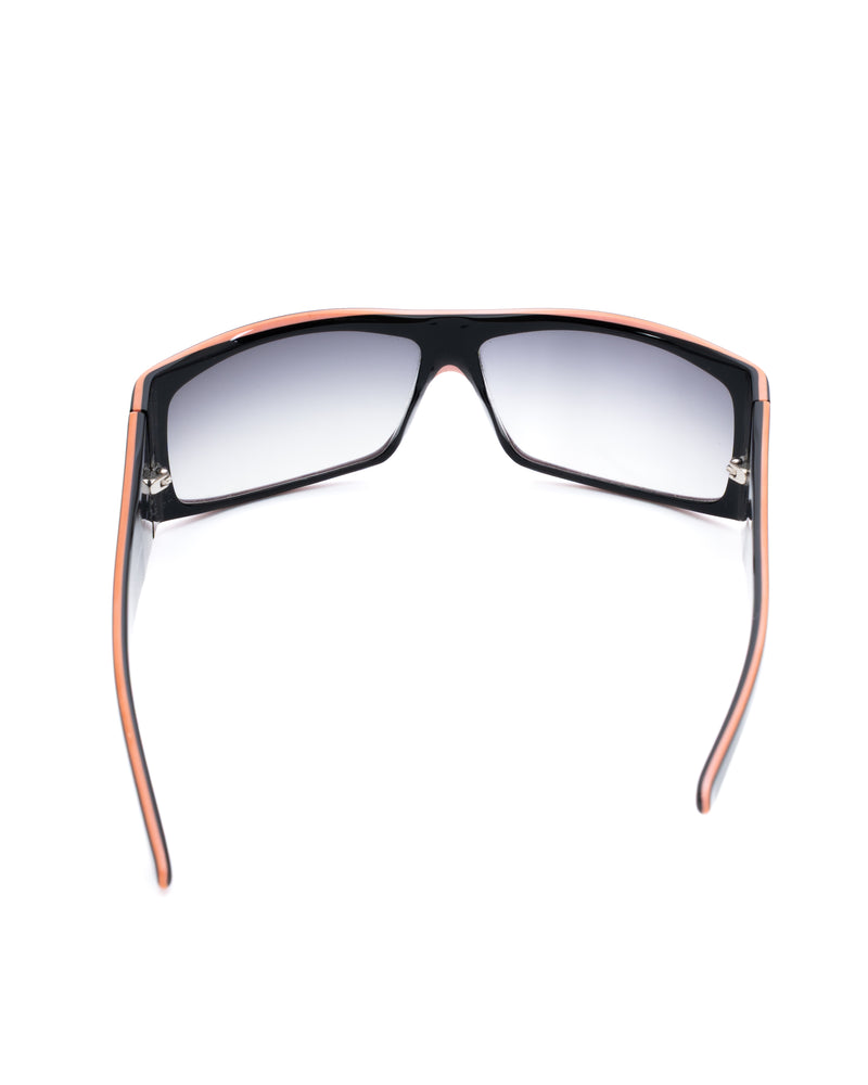 Dior Your Dior 1 Sunglasses