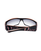 Dior Your Dior 1 Sunglasses