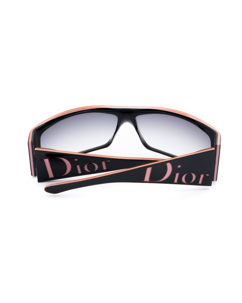 Dior Your Dior 1 Sunglasses