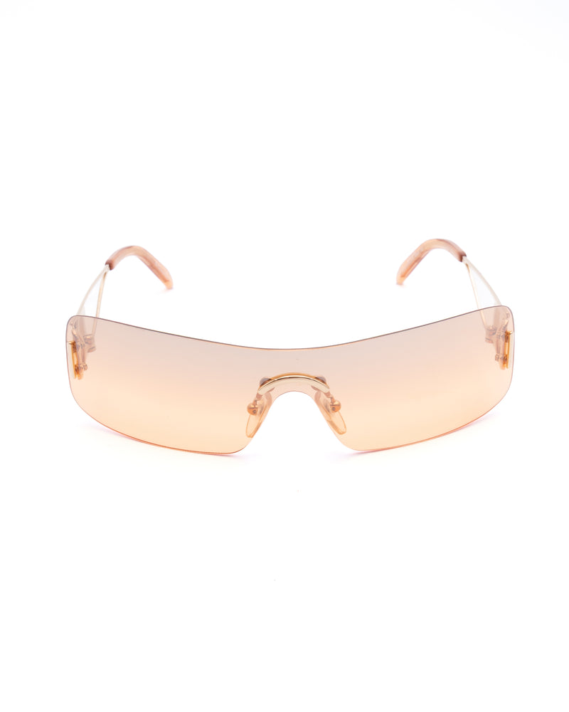 Dior Miss Diorella/N Sunglasses
