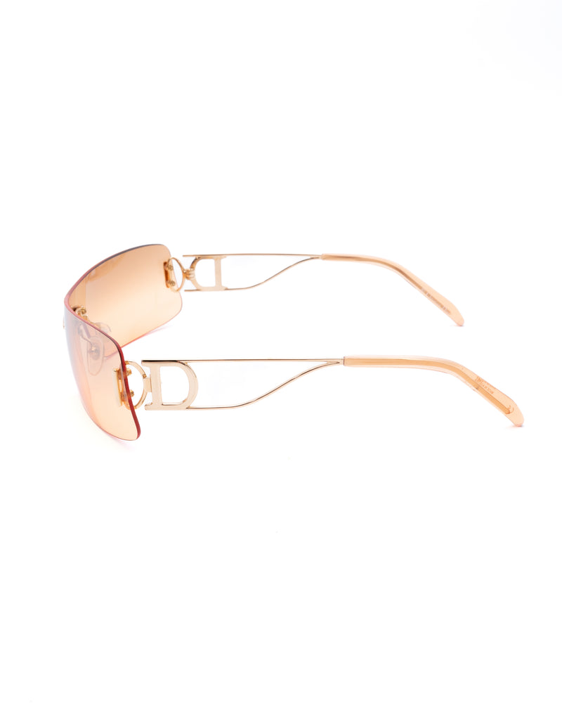 Dior Miss Diorella/N Sunglasses