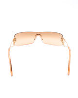 Dior Miss Diorella/N Sunglasses
