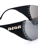 Dior Bike 1 Sunglasses