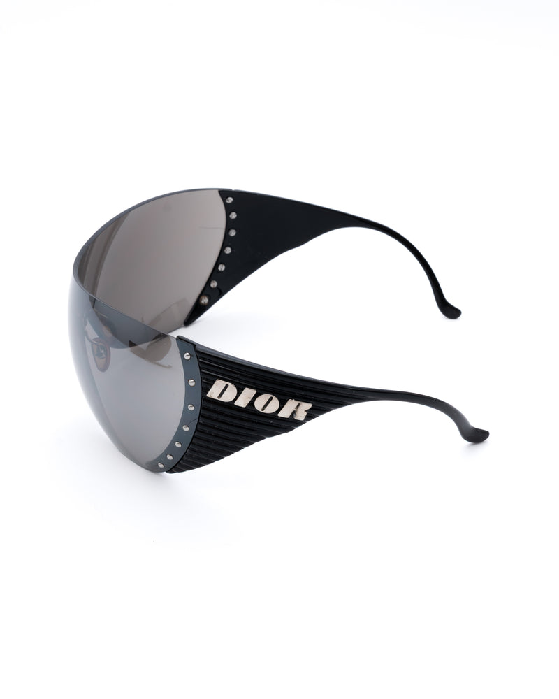 Dior Bike 1 Sunglasses