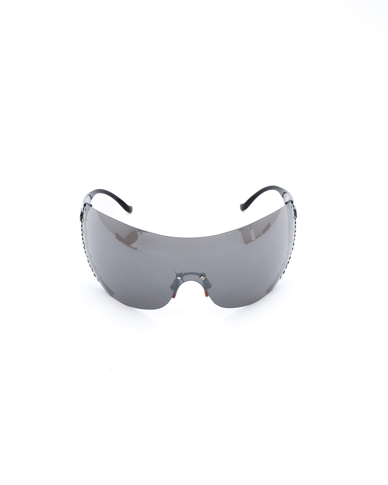 Dior Bike 1 Sunglasses