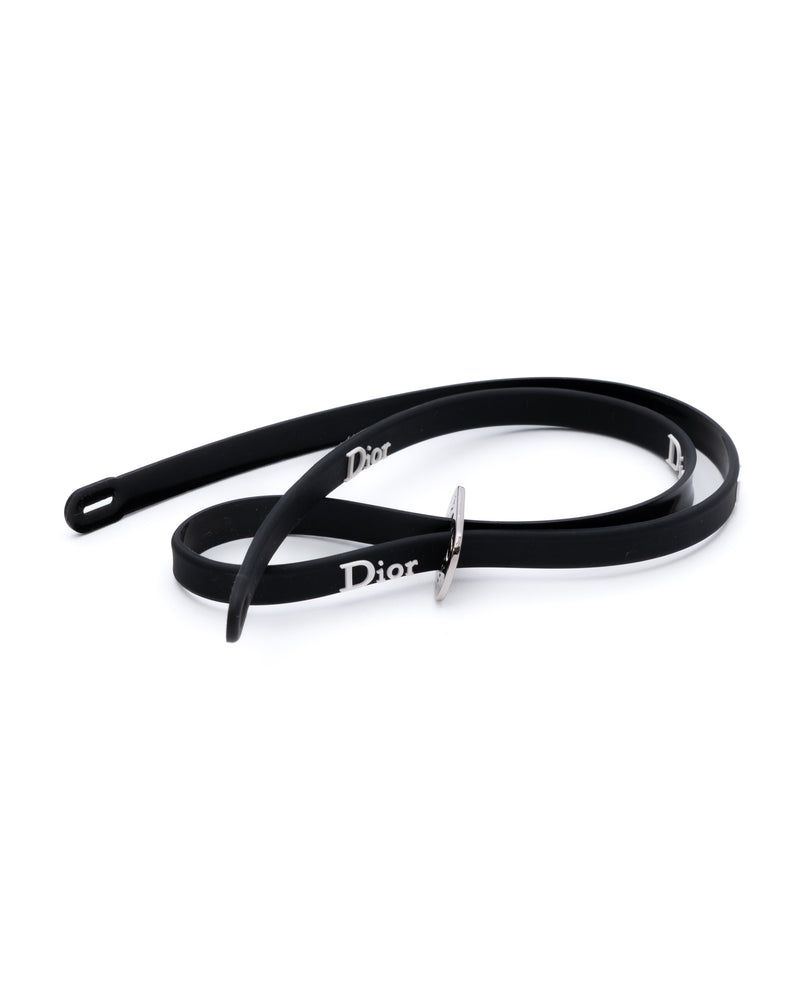 Dior Bike 1 Sunglasses
