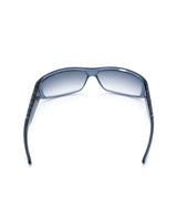 Dior Swarovski Crystal Sunglasses