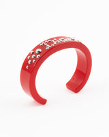 Dior Stud Bangle