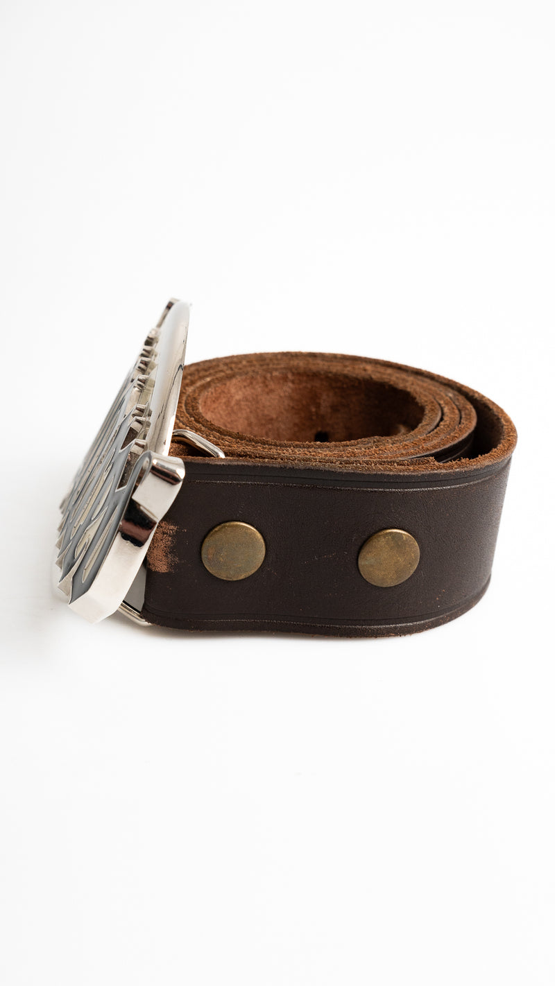 DSquared2 Belt