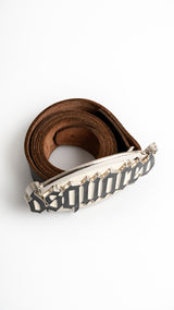 DSquared2 Belt