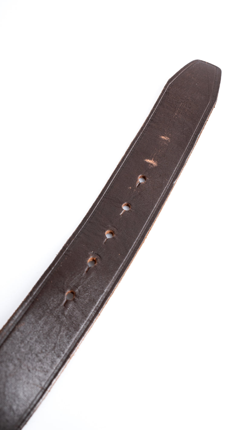 DSquared2 Belt