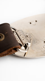 DSquared2 Belt