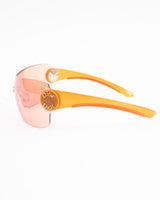 Dior Schlak 2 Sunglasses