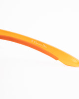 Dior Schlak 2 Sunglasses