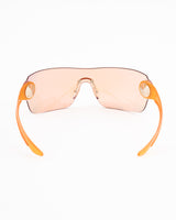 Dior Schlak 2 Sunglasses