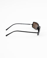 Chanel CC Sunglasses