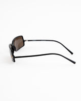 Chanel CC Sunglasses