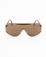 Dior Aviator Sunglasses
