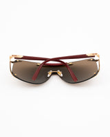 Dior Aviator Sunglasses