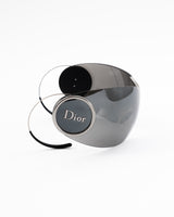 Dior Sport 2 Sunglasses