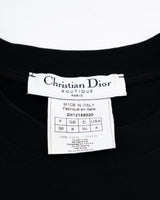 Dior Addict T-shirt