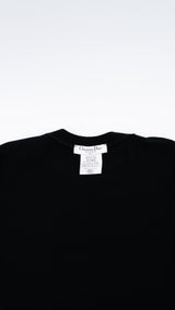 Dior Addict T-shirt