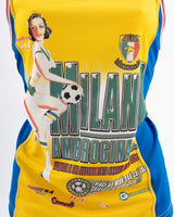 Dolce & Gabbana Tank Top
