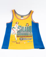 Dolce & Gabbana Tank Top
