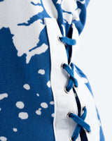 Dior Surf Chick Tank