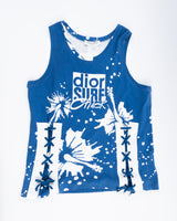 Dior Surf Chick Tank