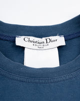 J'adore Dior Tank Top