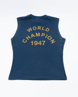 J'adore Dior Tank Top