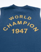 J'adore Dior Tank Top