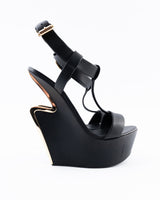 Giuseppe Zanotti  Heels - EU 37