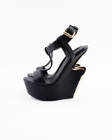 Giuseppe Zanotti  Heels - EU 37