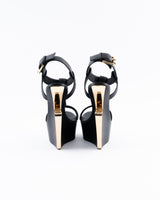 Giuseppe Zanotti  Heels - EU 37